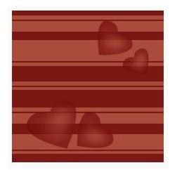 valentines-scrapbook-backgrounds-hearts-with-horizontallines