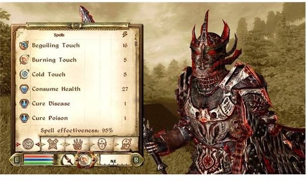 the-elder-scrolls-iv-oblivion-xbox-360-cheats-and-achievements