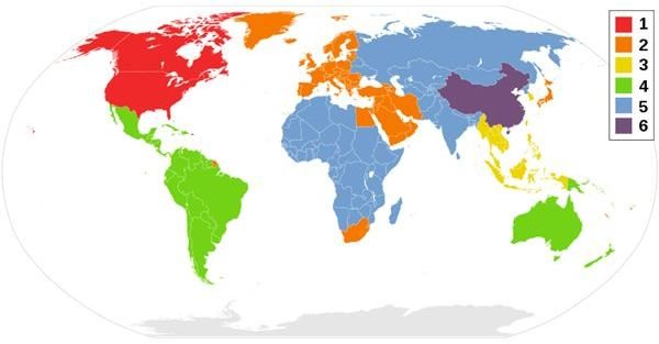 800px-DVD-Regions with key-2.svg