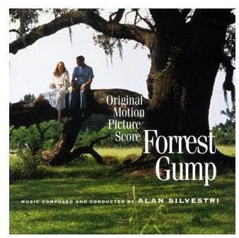 Image from https://mustsee-dvd.blogspot.com/2008/08/forest-gump.html in the DVD Review article by Robert Morris (Dallas, Texas)