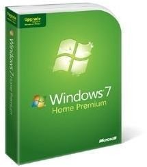 The System Requirements for Windows 7