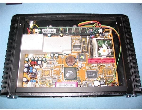 800px-NEO-CV863A Hardware internal view