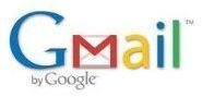 Gmail Logo