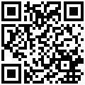 Layar Reality Browser QR Code