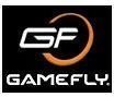 Gamefly