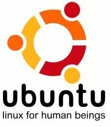 How to Set Up Linux and a Linux Media Server