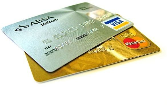 Is There a Best Way to Handle Credit Card Debt? - Bright Hub