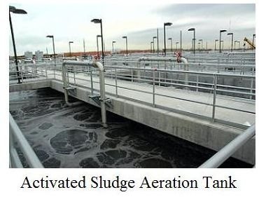 Who Invented the Activated Sludge Process? The History of Today's Most Widely Used Biological Wastewater Treatment Process