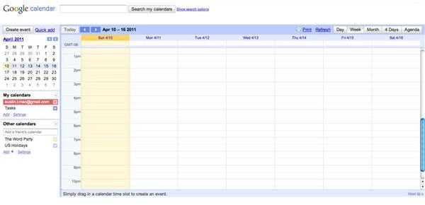 os x roadmap planner