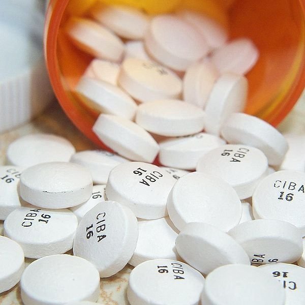 What is the Best Way to Discard Prescription Medicine Properly?