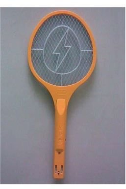 Electric Mosquito Bat