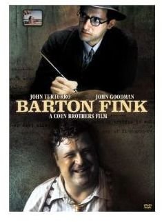 Barton Fink