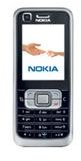 nokia 6120 classic