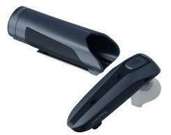 Bluetooth Headset for your BlackBerry Storm