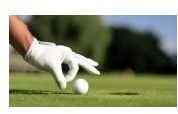 Golf short Game Drills for Improving the Short Game