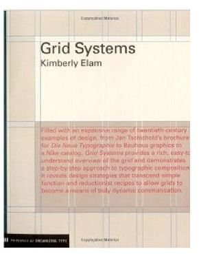 Grid Systems