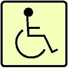 Reasonable Accommodation: What Constitutes Justified Requests Under the ADA?