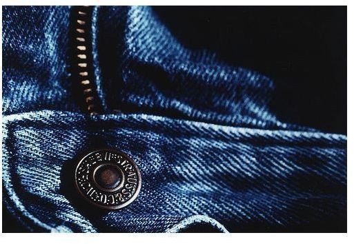 Ways to Recycle Denim and Recycled Jean Projects