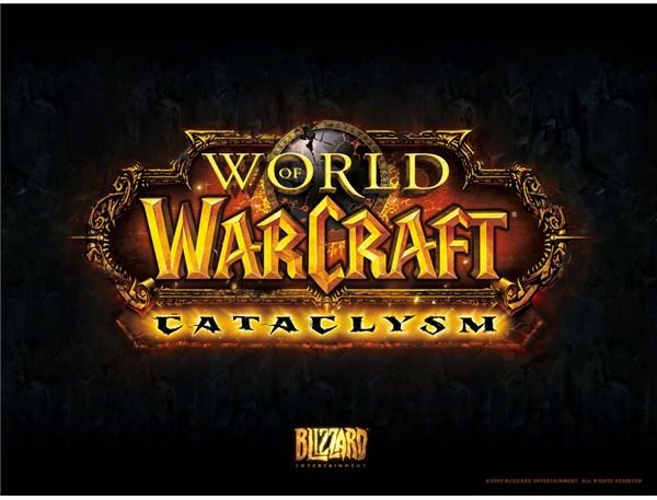 Cataclysm Review: An In-Depth Look at the New World of Warcraft Expansion