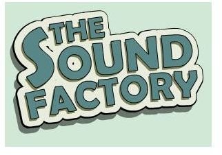 Elementary Music Games: MTV The Sound Factory