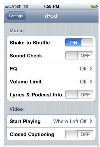 swinsian add music to iphone