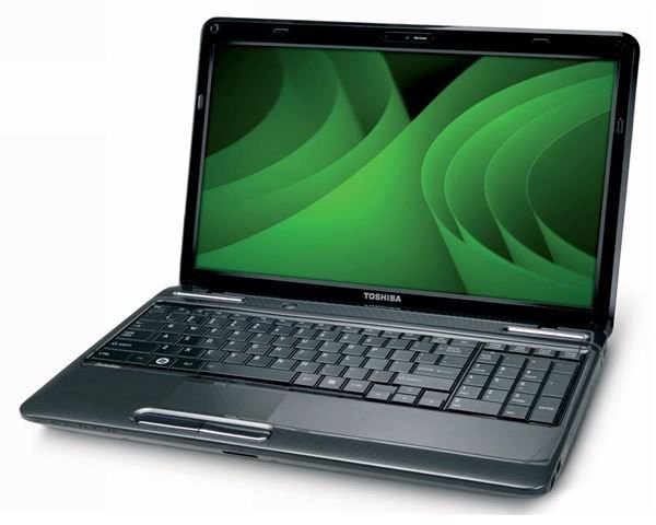 Best Cheap Laptop