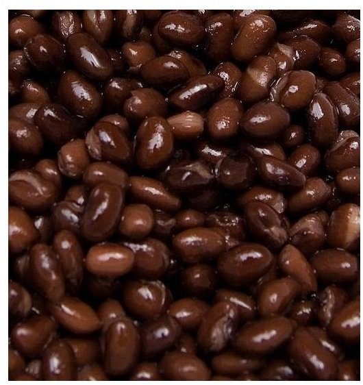 Black Beans Nutrition, Health Benefits, and Serving Tips