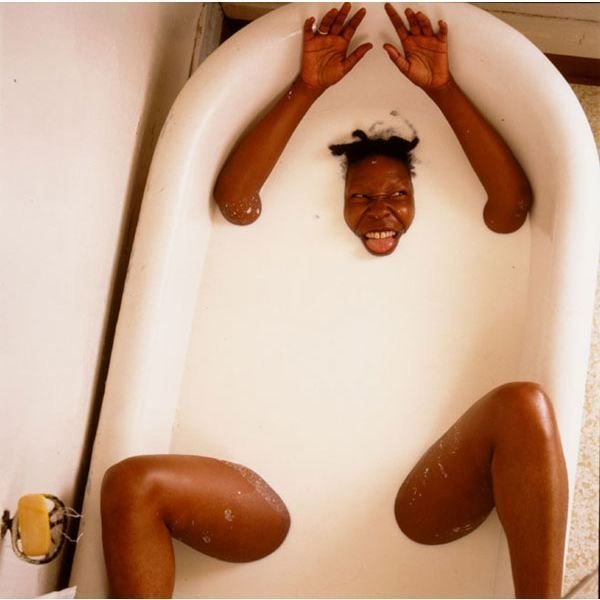 Whoopi%20Goldberg%20by%20Annie%20Leibovitz