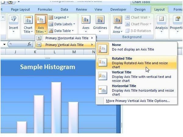 formatting-charts