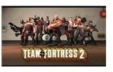 A Complete Resource Guide to Team Fortress 2