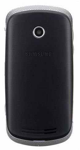 Samsung-Solstice-II-cell-phone-Back