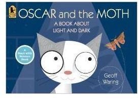 Oscar and the Moth by Waring