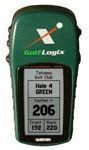 garmin golflogix