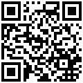 Abduction QR Code