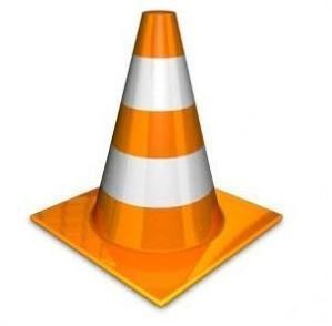 VLC Player for Mac OS X