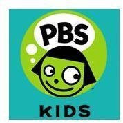 PBSKids.org, a Great Place to Play Kid Games Online for Free - PBS Kids Online Games