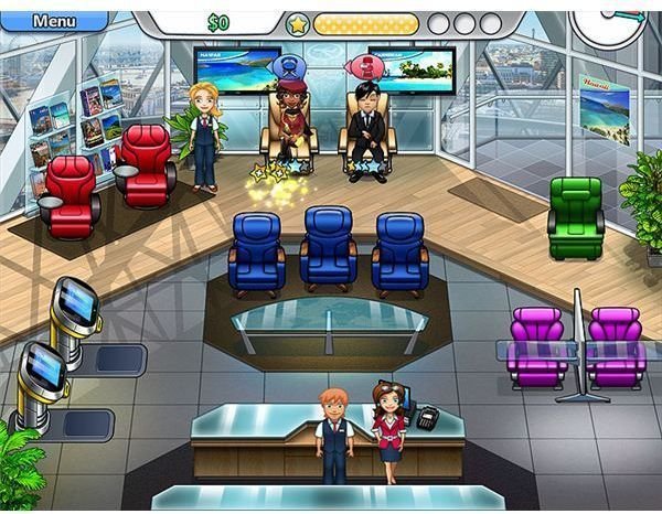 jet set go online game