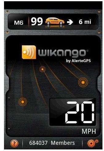 Wikango-Speed-Trap-Locator1