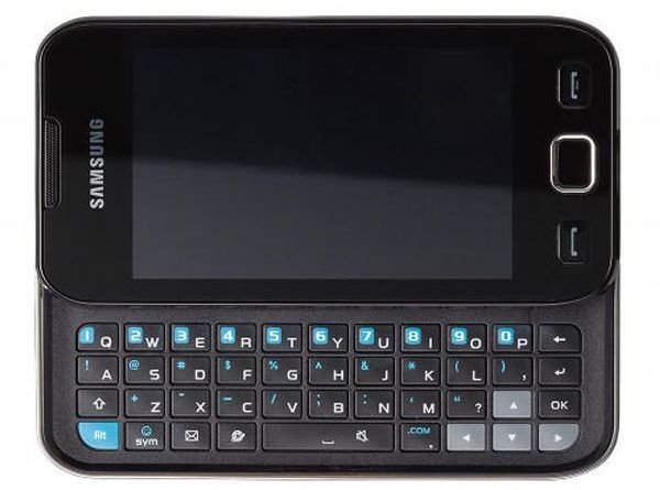Samsung-Wave-2-Pro-S5330