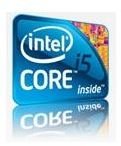 Intel Core