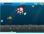 Happy Aquarium Tips - How to Master the Best Fish Aquarium Game on Facebook