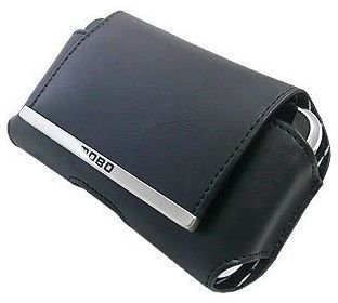 Mobo Fame Belt Clip Carrying Case