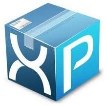 XP Codec Pack