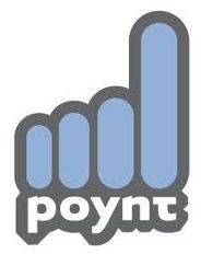 Poynt