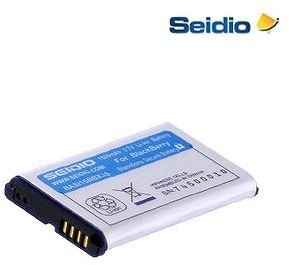 Seidio 1500 mAh OEM Extended Battery BlackBerry 8530 Accessory