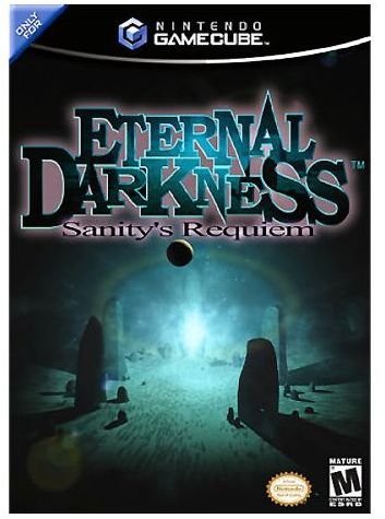 eternal-darkness-cover