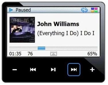 windows media player clasic plug in