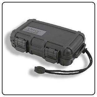 OtterBox 2000 Series Submersible Geocache Container