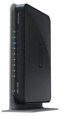 best internet router for home