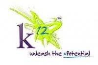 k12